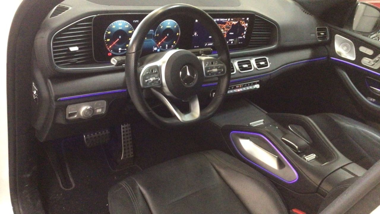 mercedes-gle-gle-350-d-4matic-imagen-5