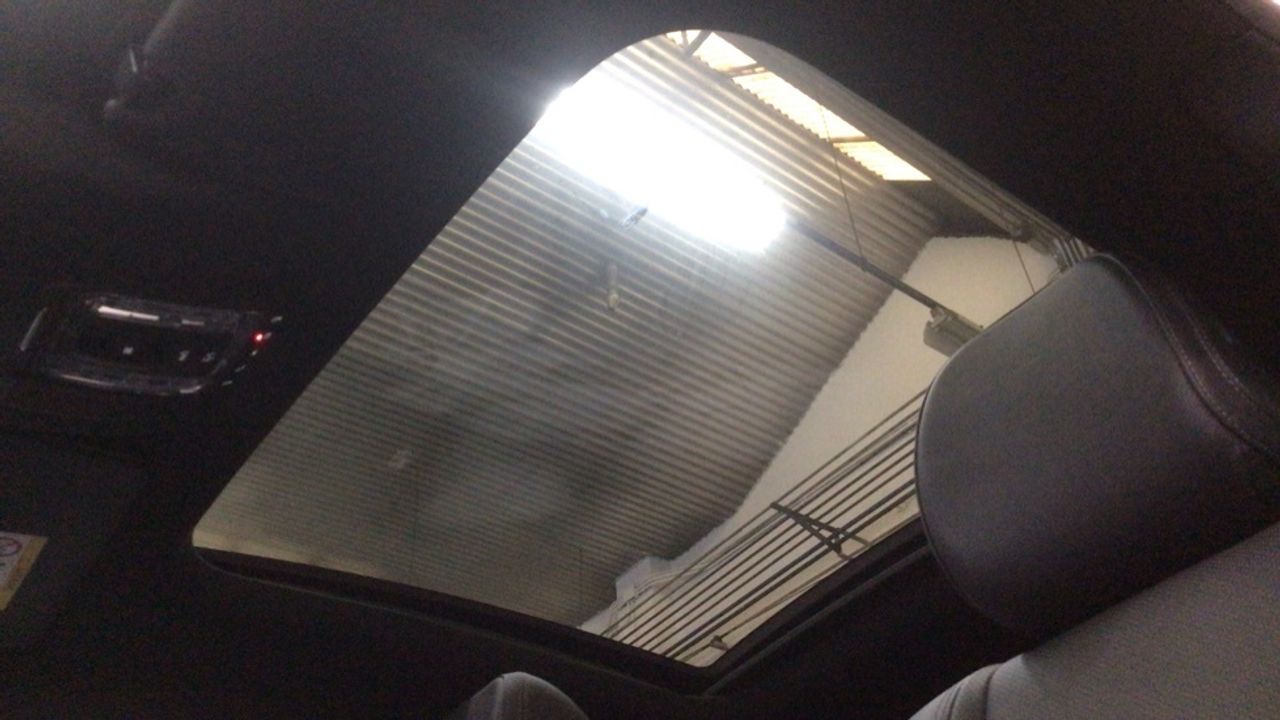 mercedes-gle-gle-350-d-4matic-imagen-17