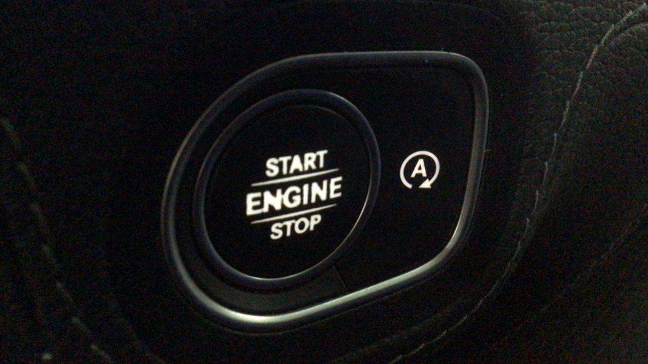 mercedes-gle-gle-350-d-4matic-imagen-22