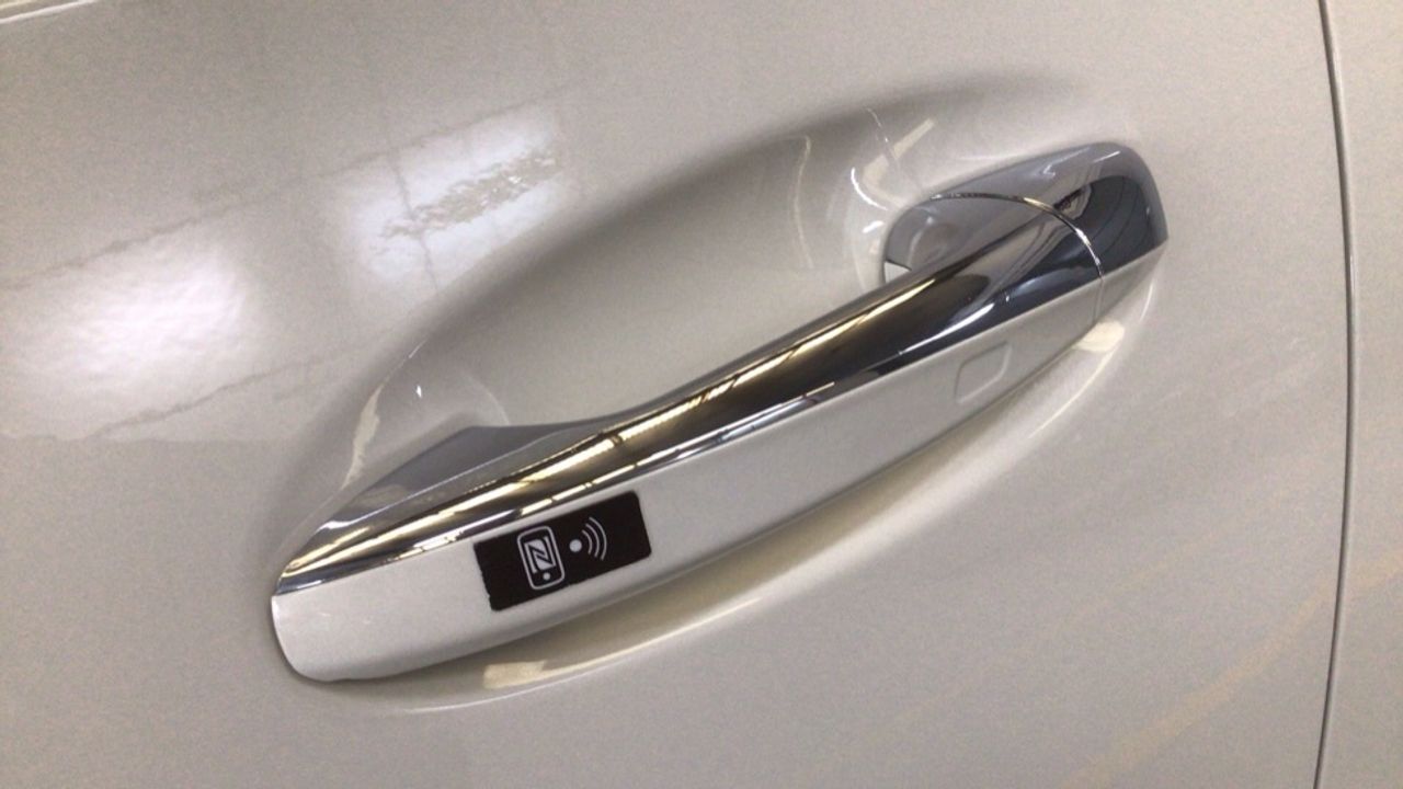 mercedes-gle-gle-350-d-4matic-imagen-16