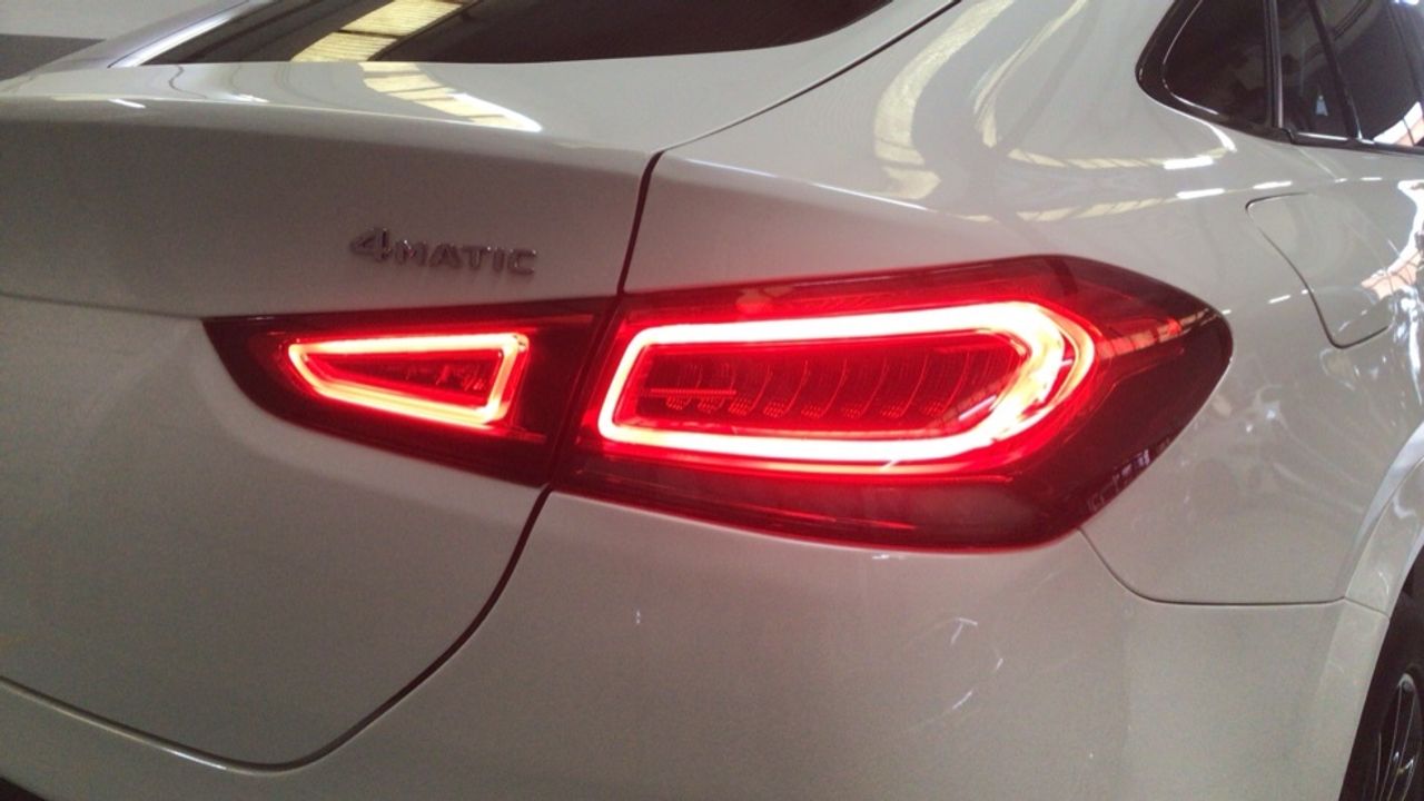 mercedes-gle-gle-350-d-4matic-imagen-14