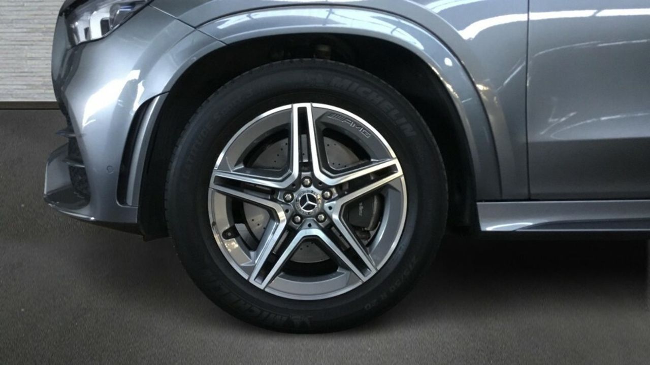 mercedes-gle-gle-300-d-4matic-imagen-4