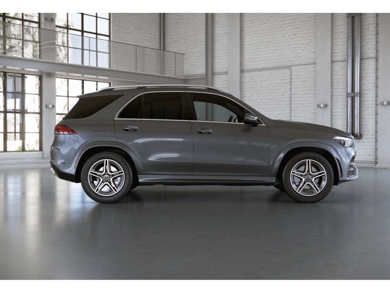 mercedes-gle-gle-300-d-4matic-imagen-2