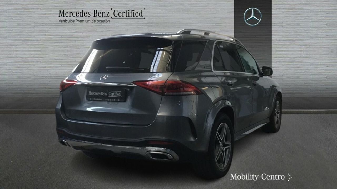 mercedes-gle-gle-300-d-4matic-imagen-1