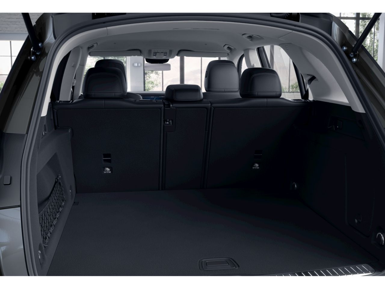 mercedes-gle-gle-300-d-4matic-imagen-11