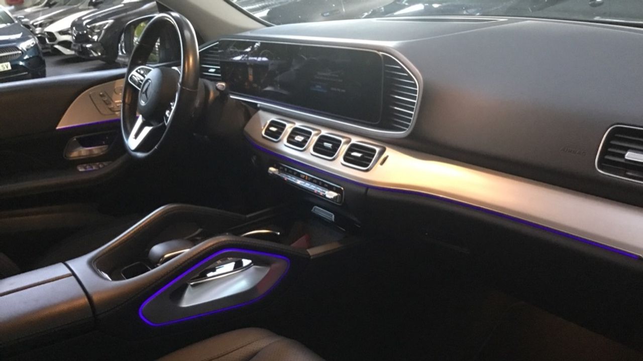 mercedes-gle-gle-300-d-4matic-imagen-9