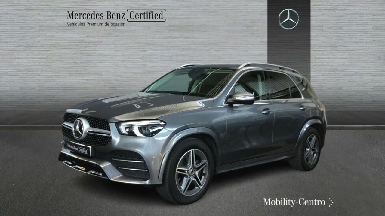 mercedes-gle-gle-300-d-4matic-imagen-0