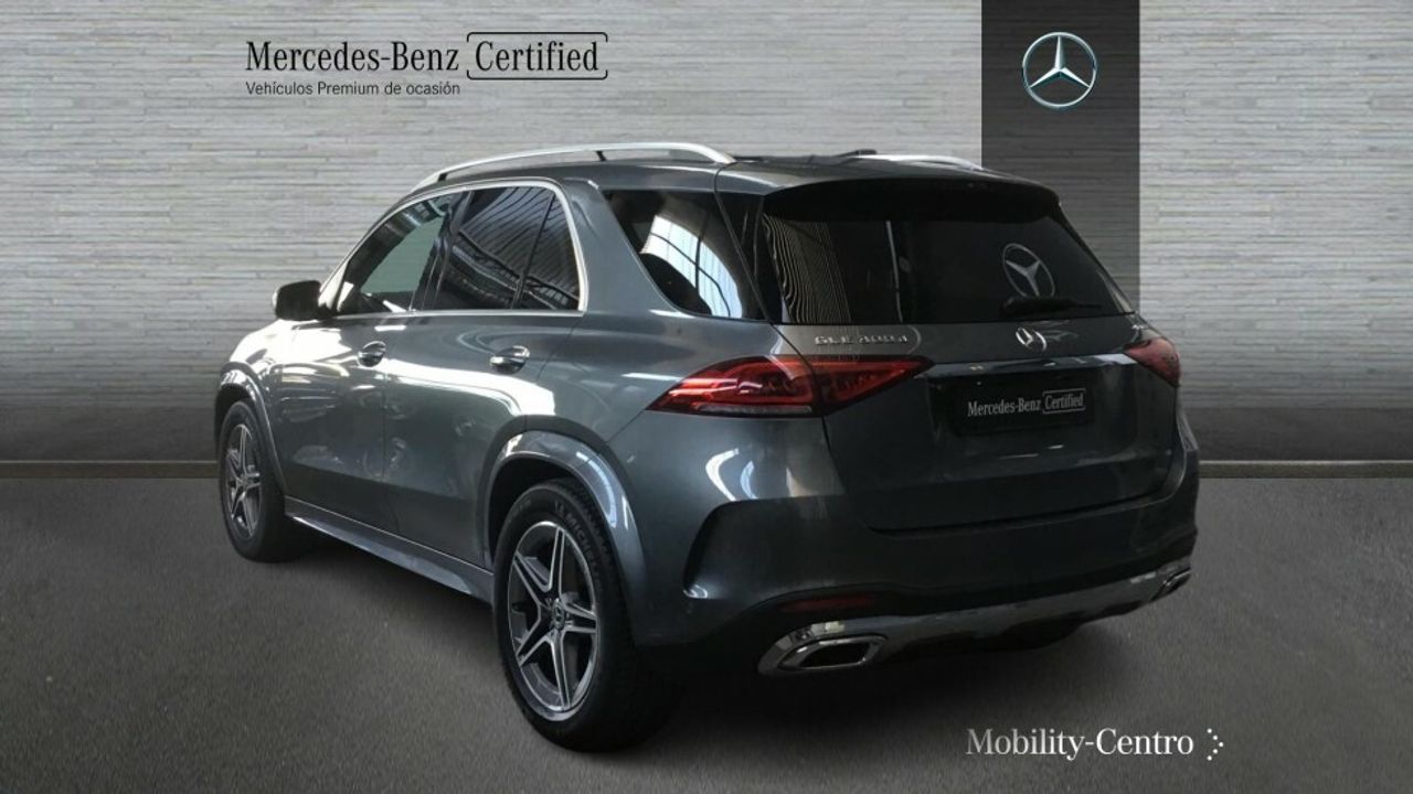 mercedes-gle-gle-300-d-4matic-imagen-3