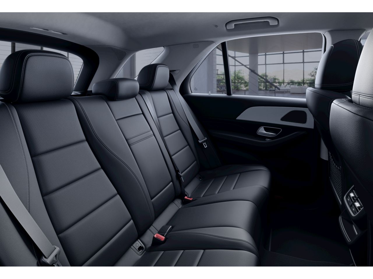 mercedes-gle-gle-300-d-4matic-imagen-9