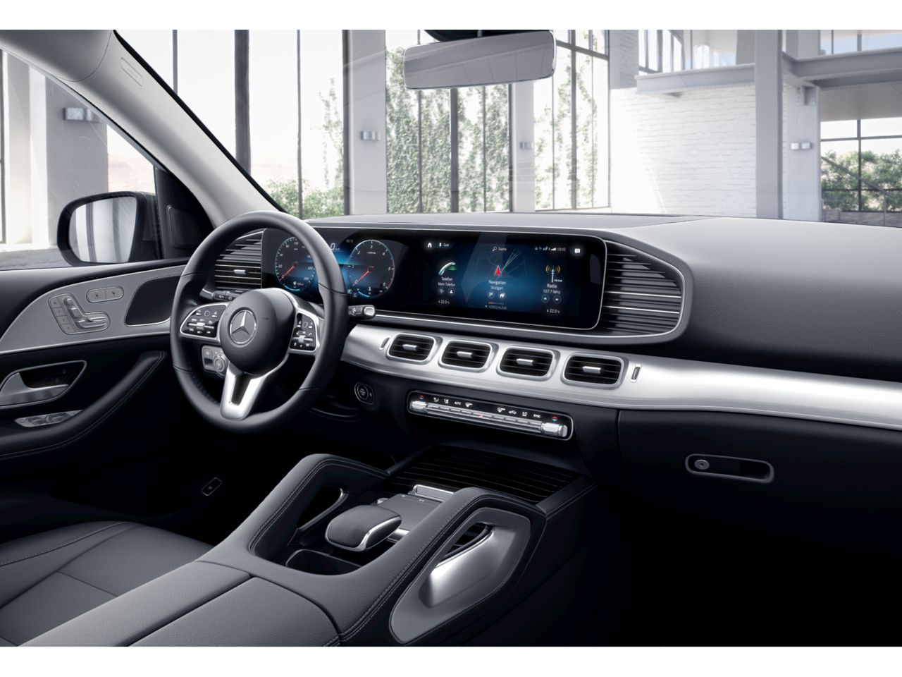 mercedes-gle-gle-300-d-4matic-imagen-10