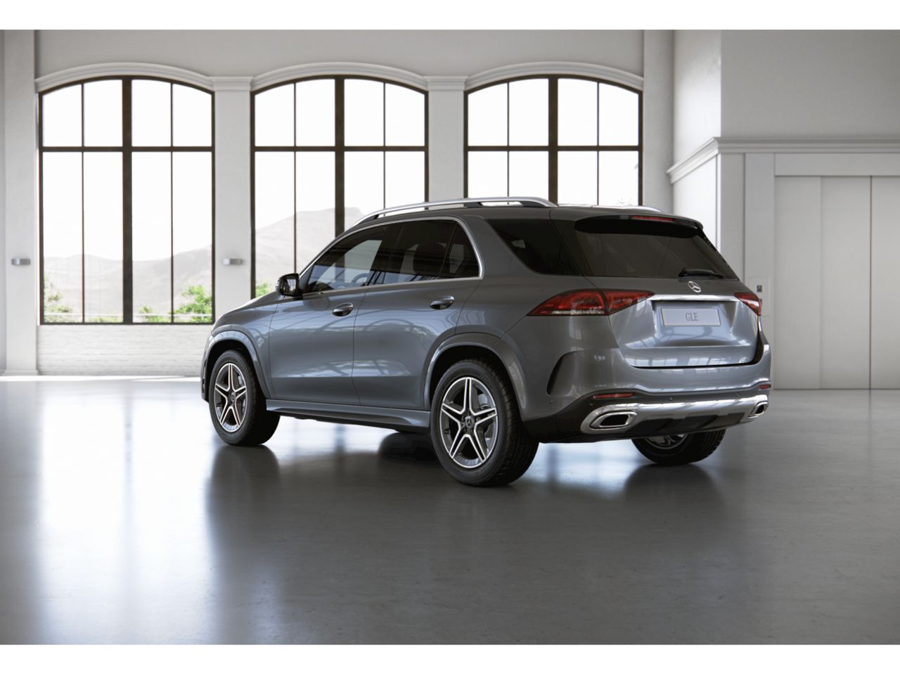 mercedes-gle-gle-300-d-4matic-imagen-5