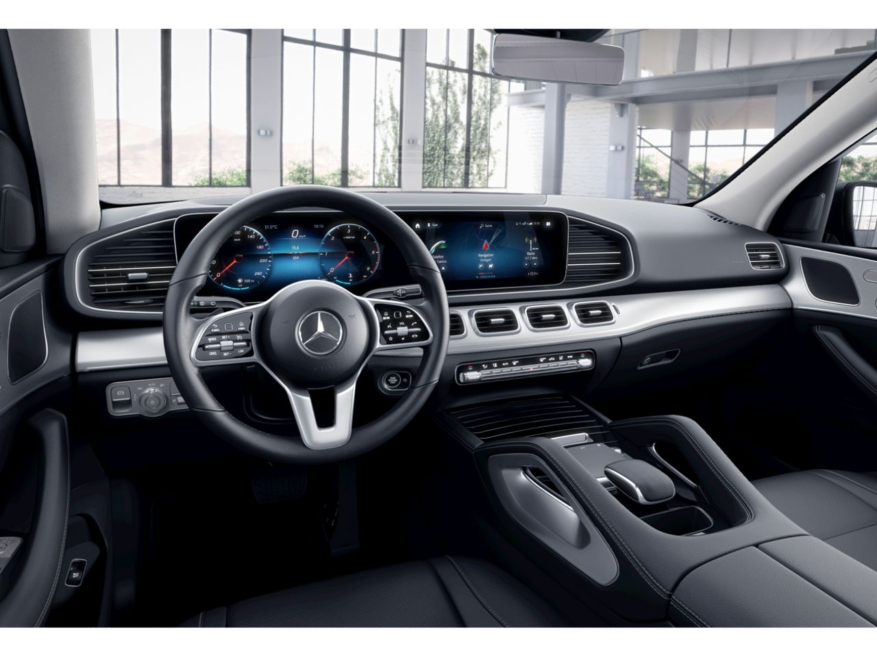 mercedes-gle-gle-300-d-4matic-imagen-7