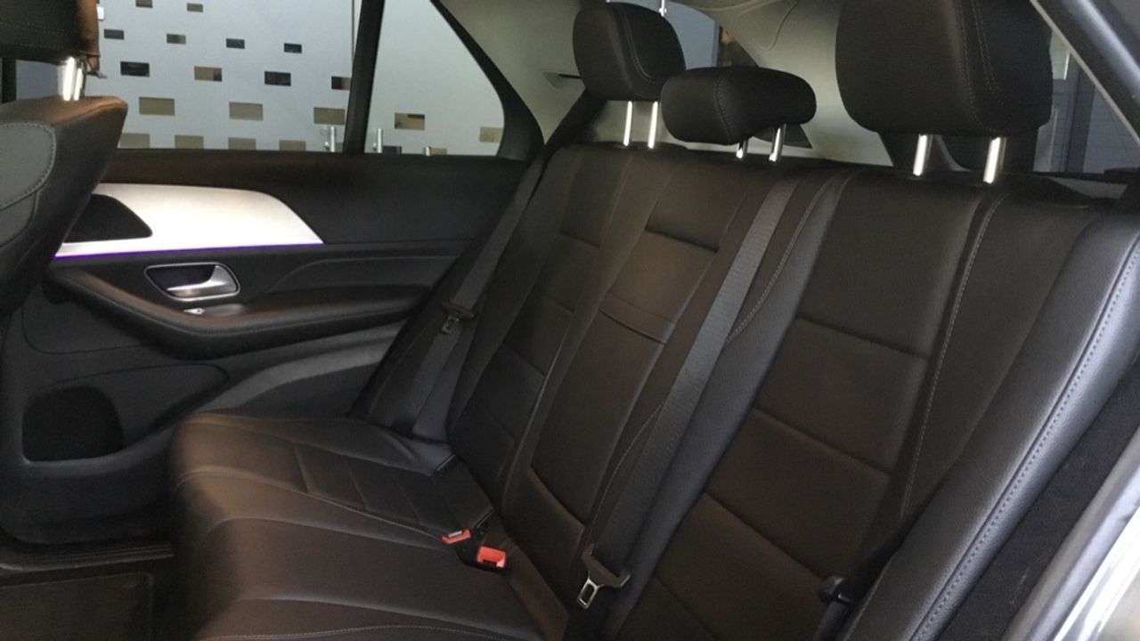 mercedes-gle-gle-300-d-4matic-imagen-10