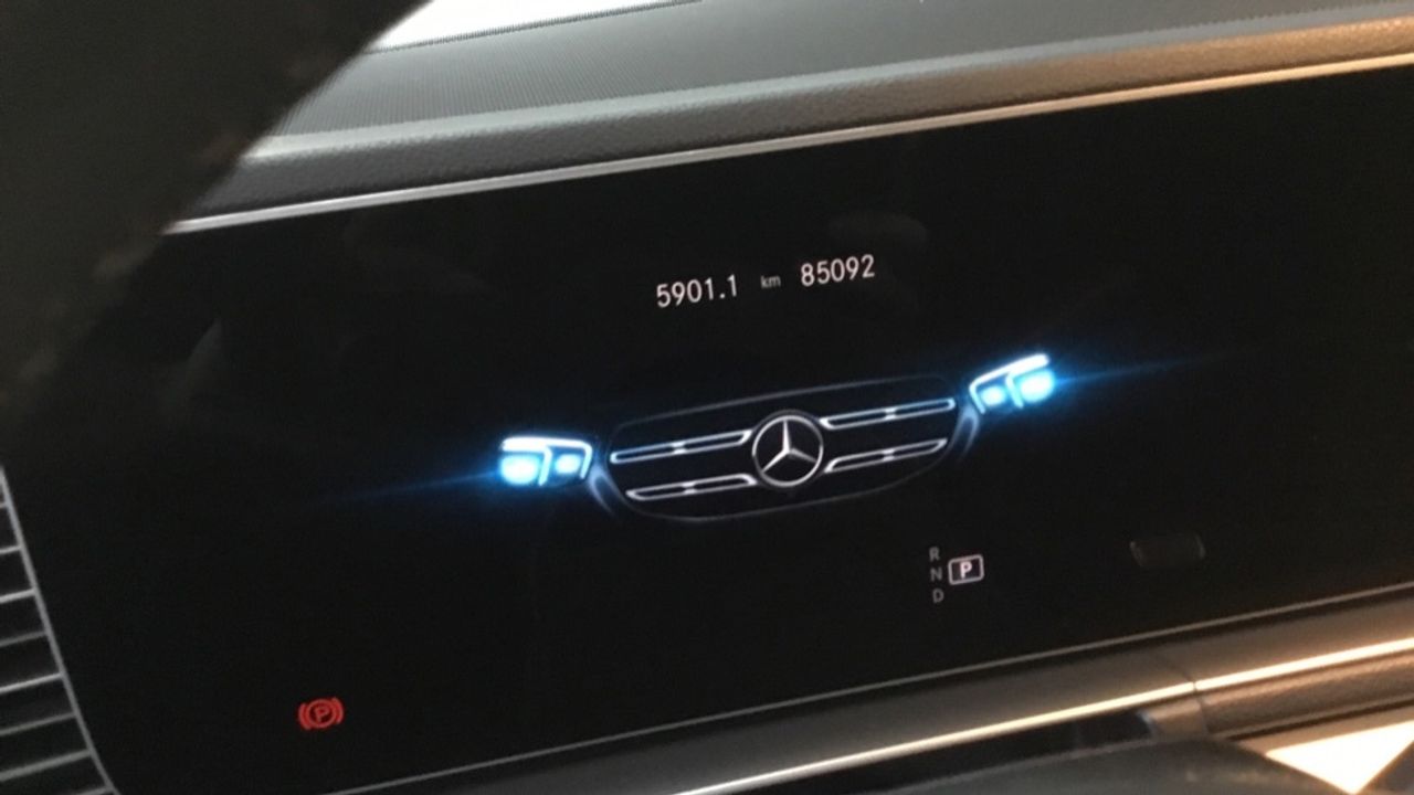 mercedes-gle-gle-300-d-4matic-imagen-8