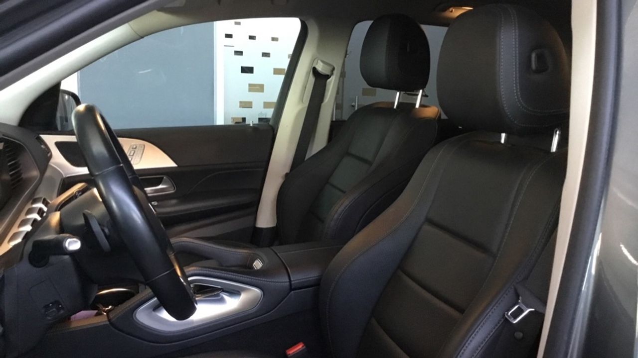 mercedes-gle-gle-300-d-4matic-imagen-6