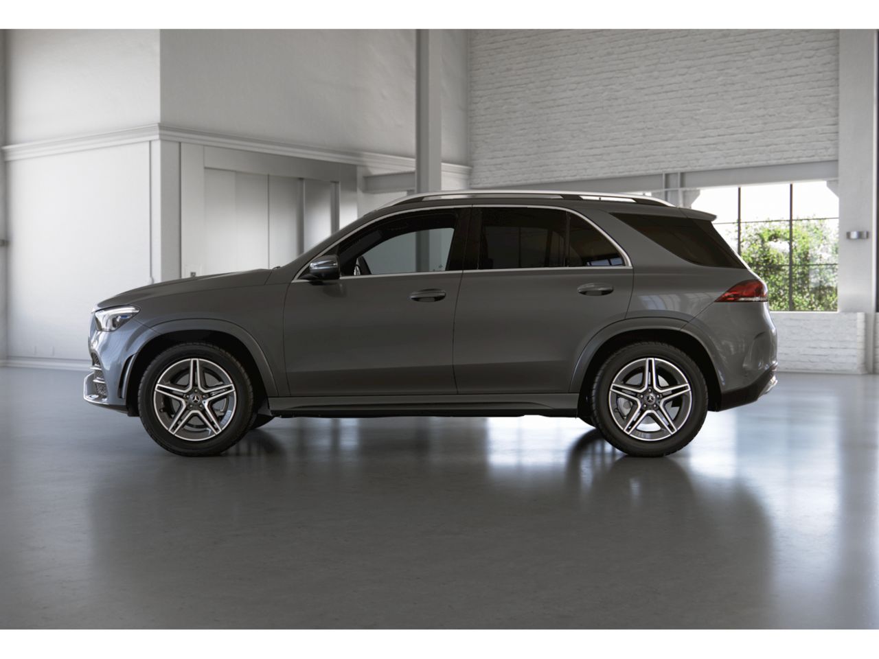 mercedes-gle-gle-300-d-4matic-imagen-6