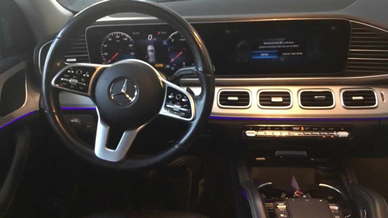 mercedes-gle-gle-300-d-4matic-imagen-7