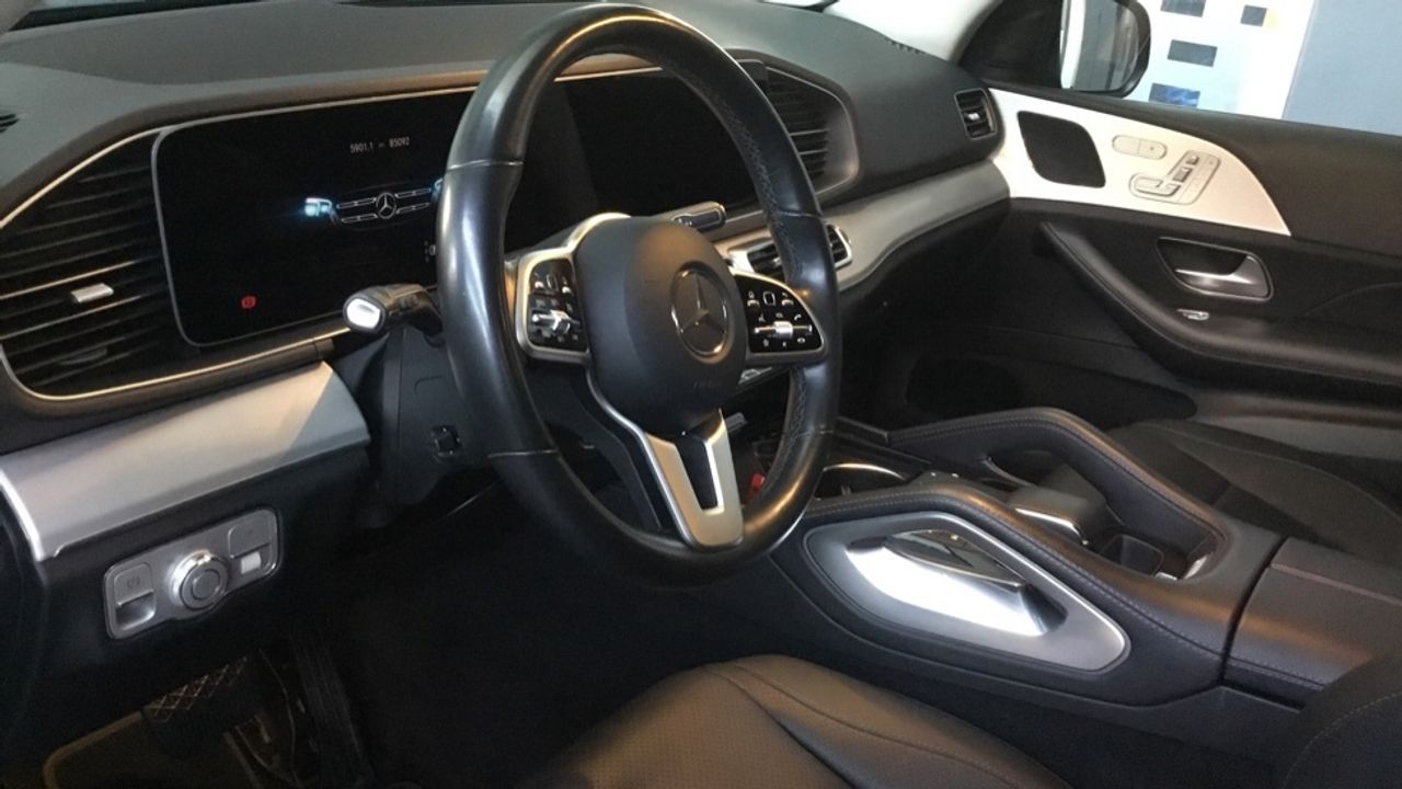 mercedes-gle-gle-300-d-4matic-imagen-5