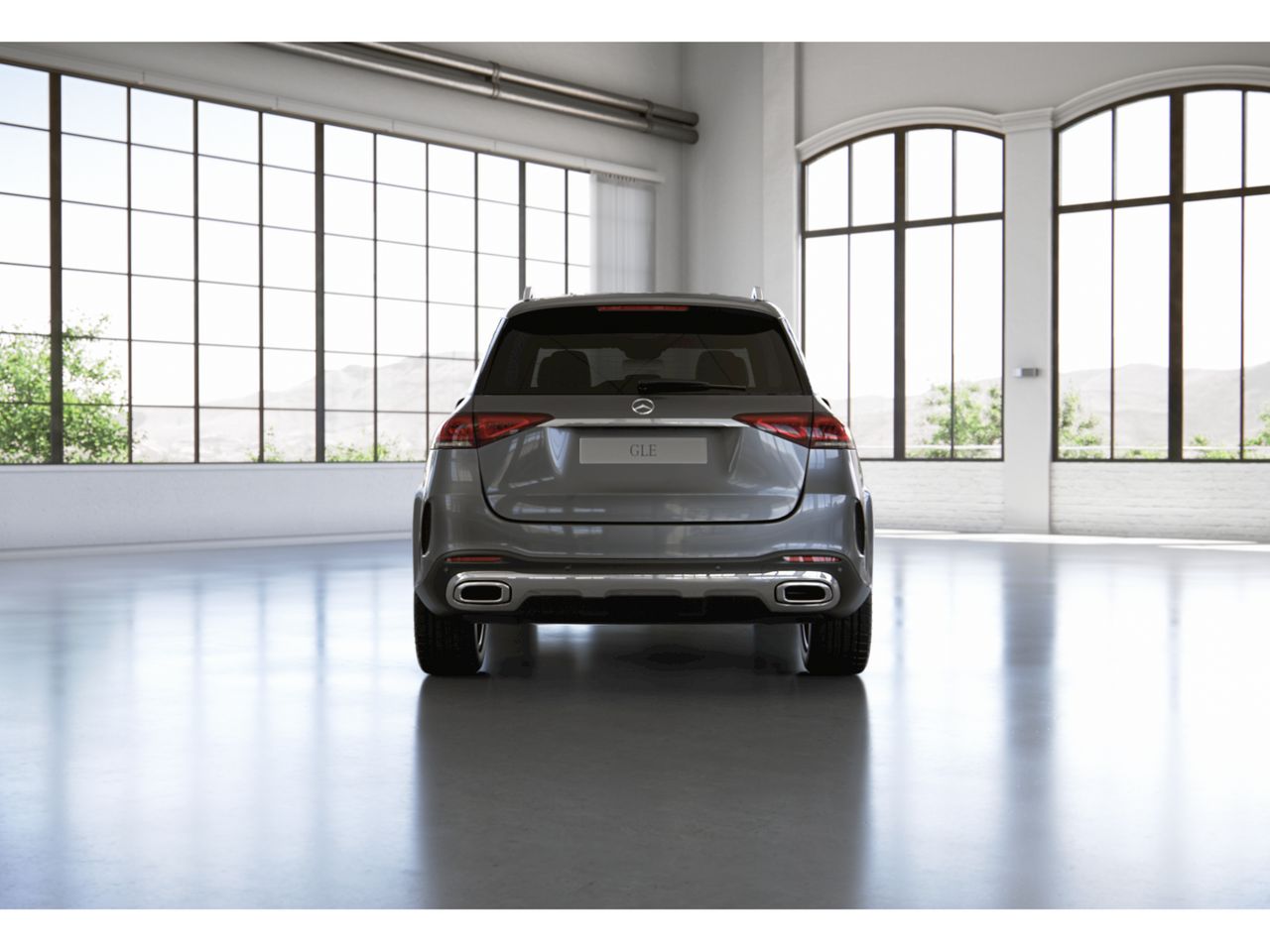 mercedes-gle-gle-300-d-4matic-imagen-4