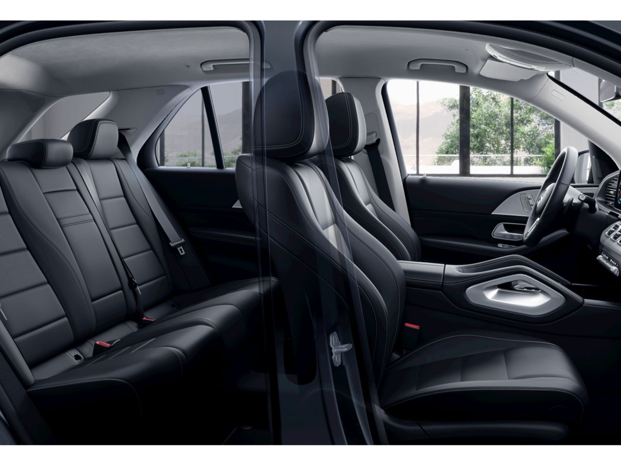 mercedes-gle-gle-300-d-4matic-imagen-8