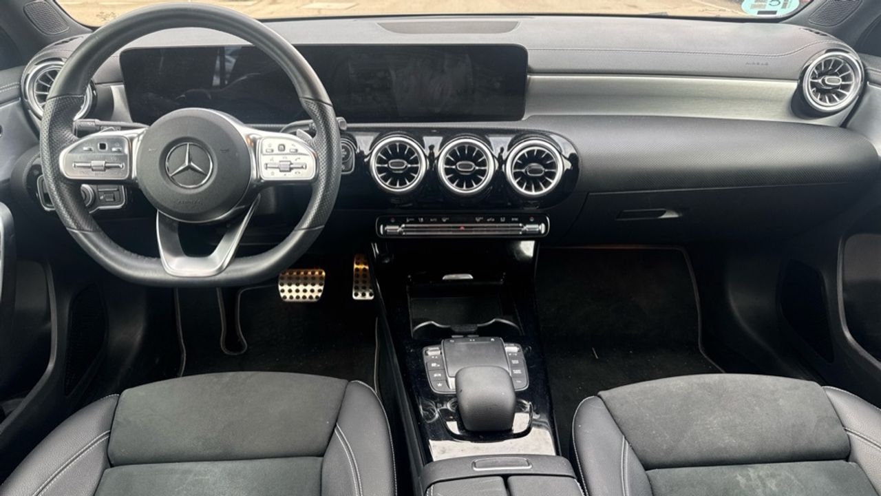mercedes-clase-a-a-200-d-imagen-7
