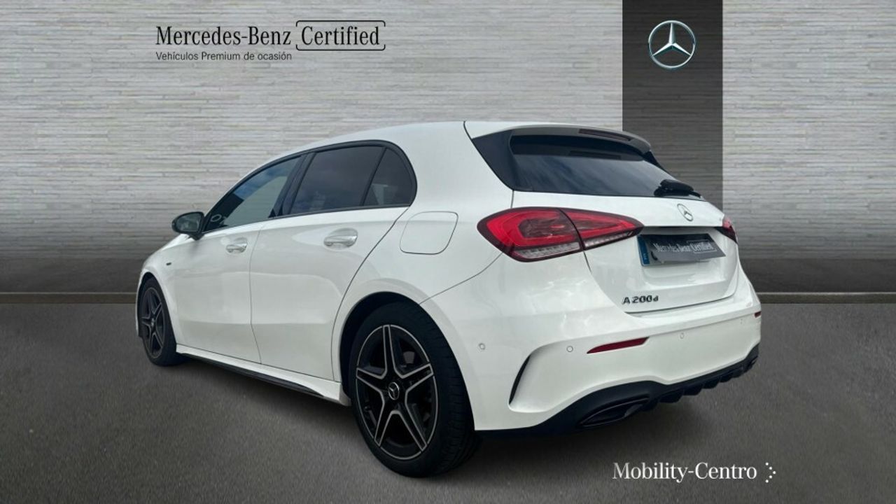 mercedes-clase-a-a-200-d-imagen-1