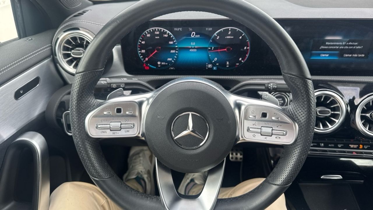 mercedes-clase-a-a-200-d-imagen-8