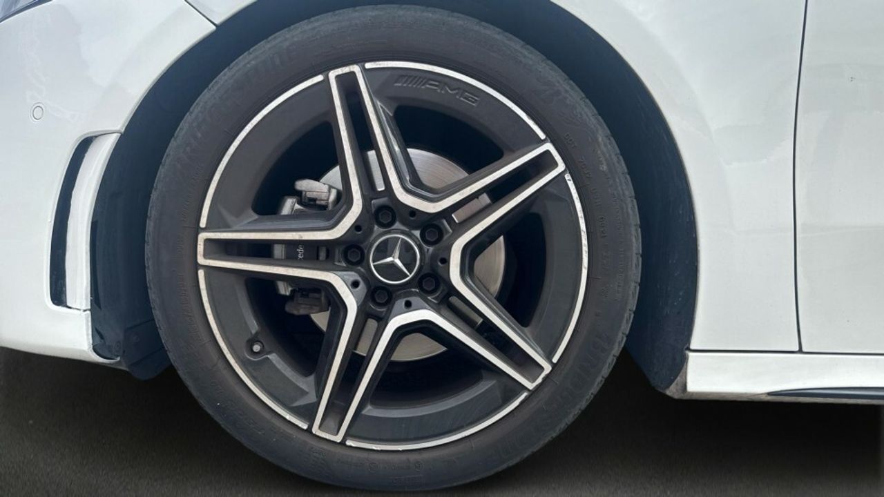 mercedes-clase-a-a-200-d-imagen-4
