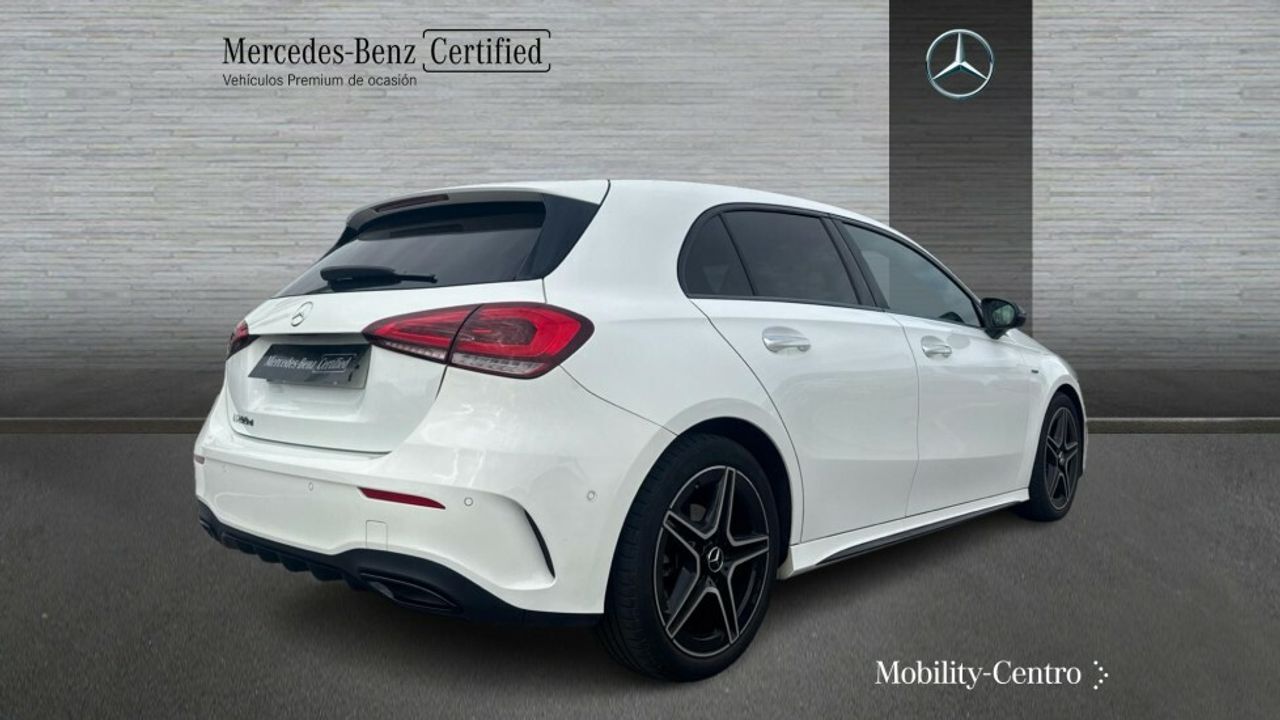 mercedes-clase-a-a-200-d-imagen-3