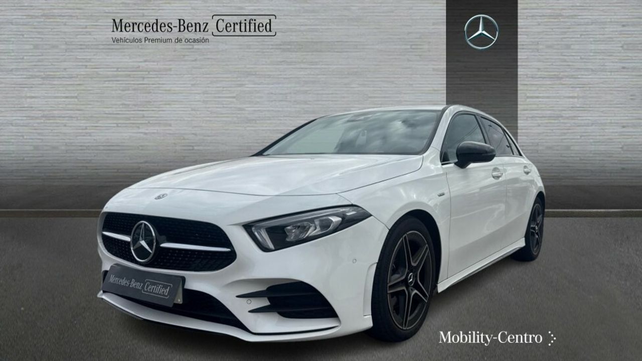 mercedes-clase-a-a-200-d-imagen-0