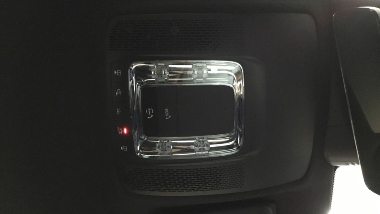 mercedes-clase-a-a-180-d-imagen-19