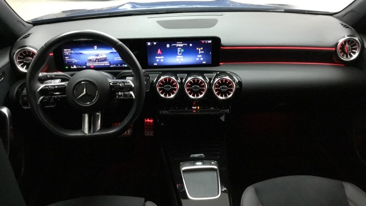 mercedes-clase-a-a-180-d-imagen-7