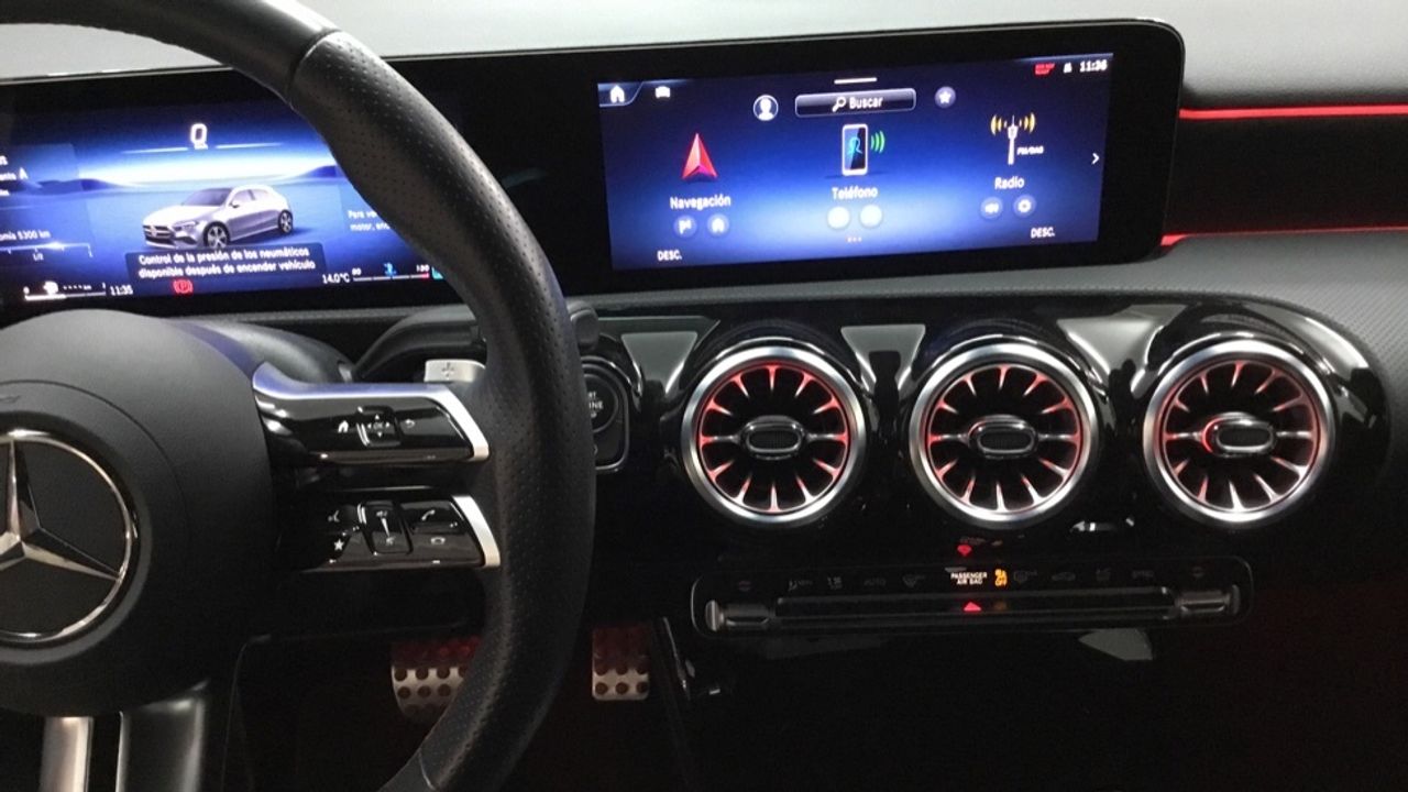 mercedes-clase-a-a-180-d-imagen-21