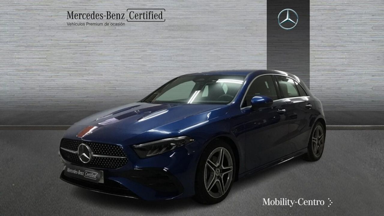 mercedes-clase-a-a-180-d-imagen-0