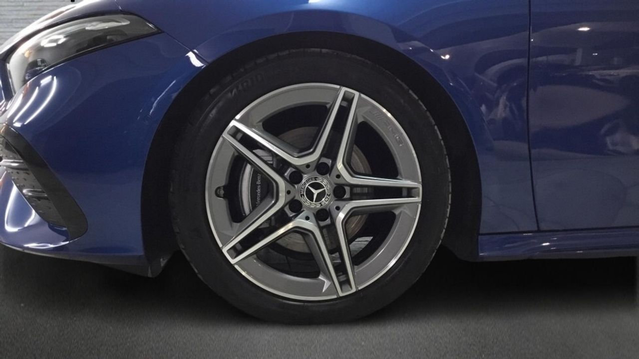 mercedes-clase-a-a-180-d-imagen-4