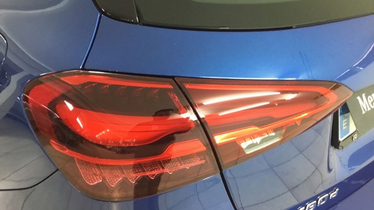 mercedes-clase-a-a-180-d-imagen-24