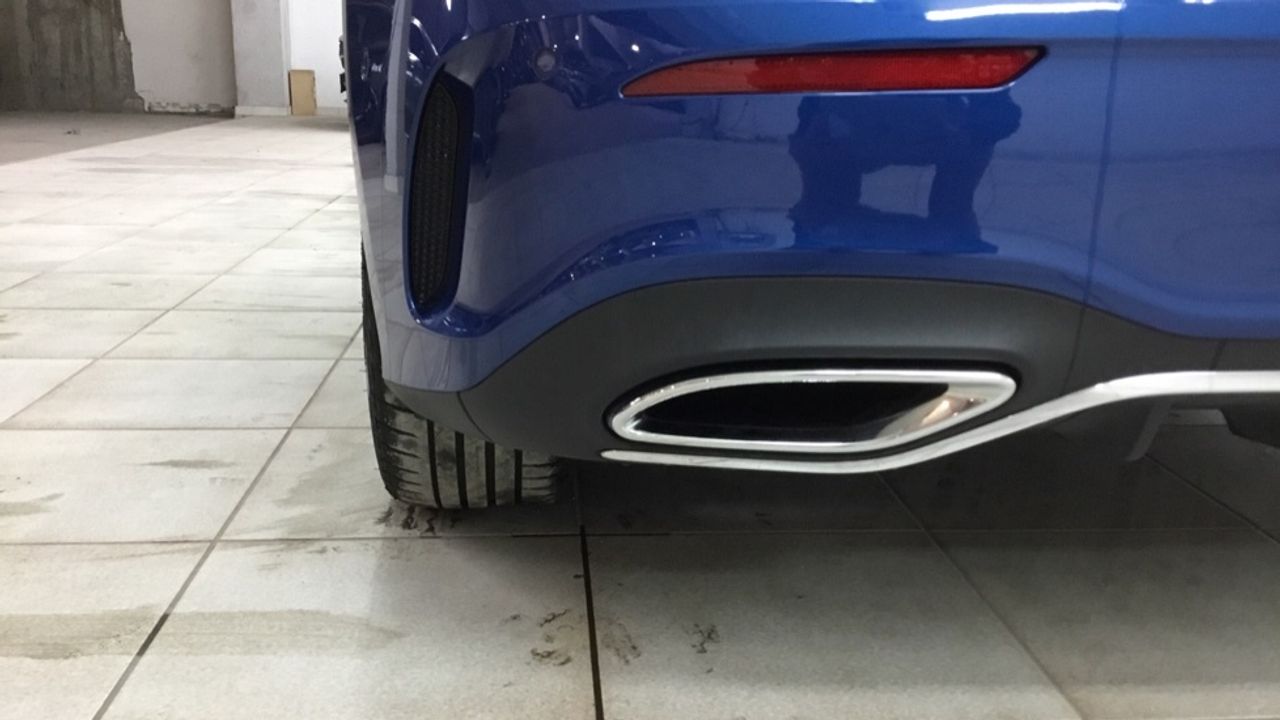 mercedes-clase-a-a-180-d-imagen-11