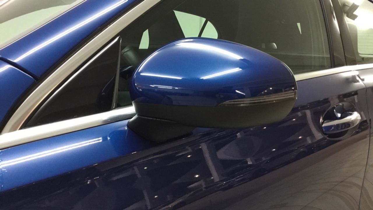 mercedes-clase-a-a-180-d-imagen-17