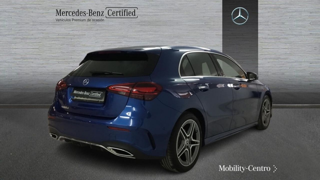 mercedes-clase-a-a-180-d-imagen-1