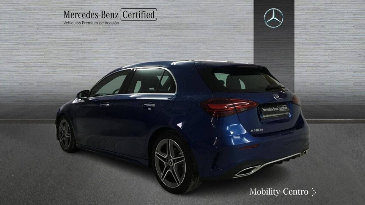 mercedes-clase-a-a-180-d-imagen-3