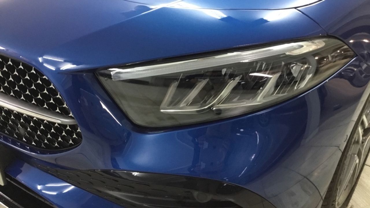 mercedes-clase-a-a-180-d-imagen-14