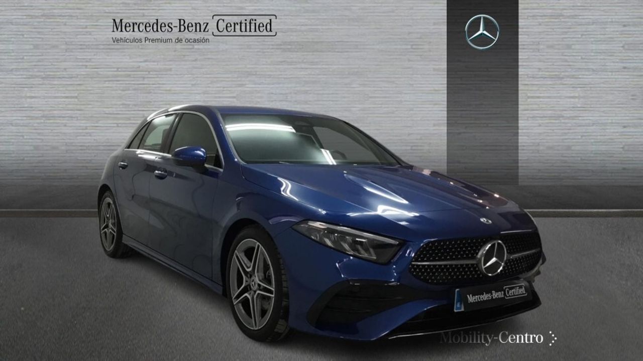 mercedes-clase-a-a-180-d-imagen-2