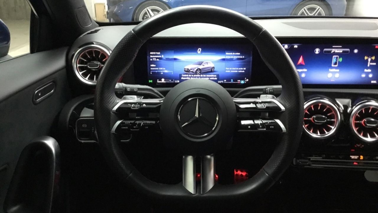 mercedes-clase-a-a-180-d-imagen-8