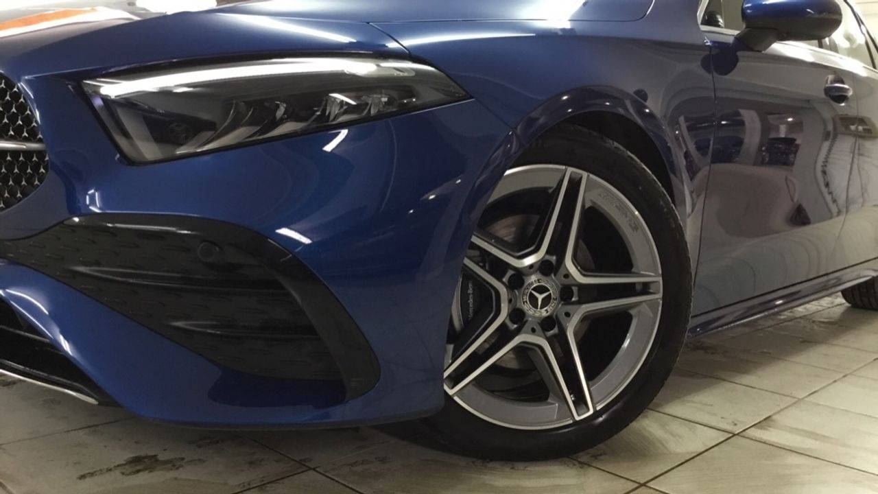 mercedes-clase-a-a-180-d-imagen-12