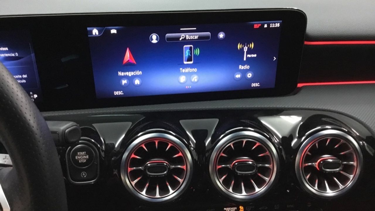 mercedes-clase-a-a-180-d-imagen-20