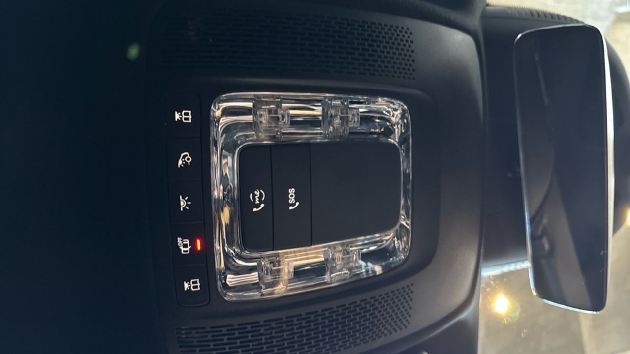 mercedes-clase-a-a-180-d-imagen-19