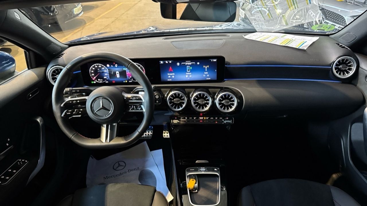 mercedes-clase-a-a-180-d-imagen-7