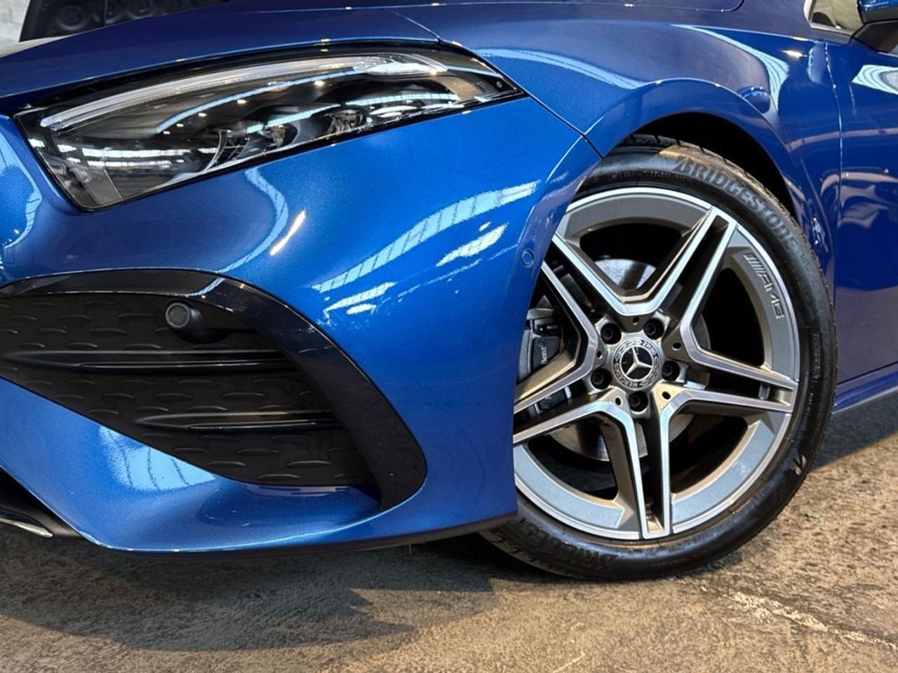 mercedes-clase-a-a-180-d-imagen-12