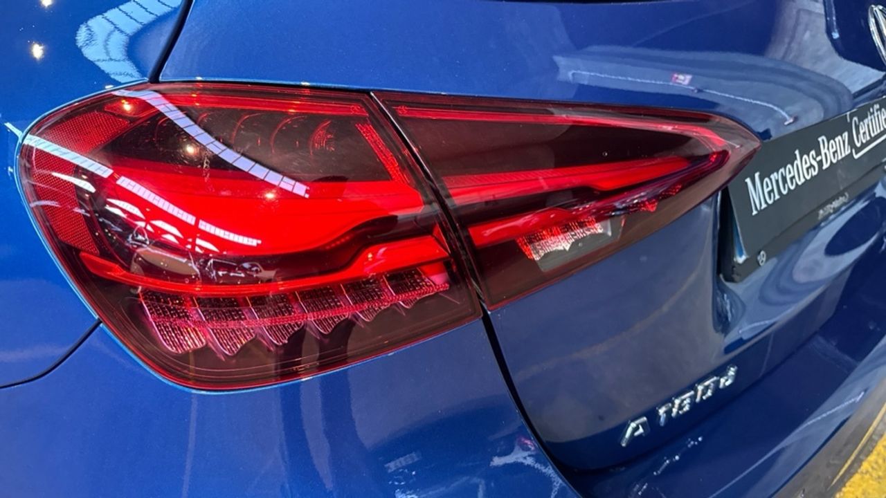 mercedes-clase-a-a-180-d-imagen-24