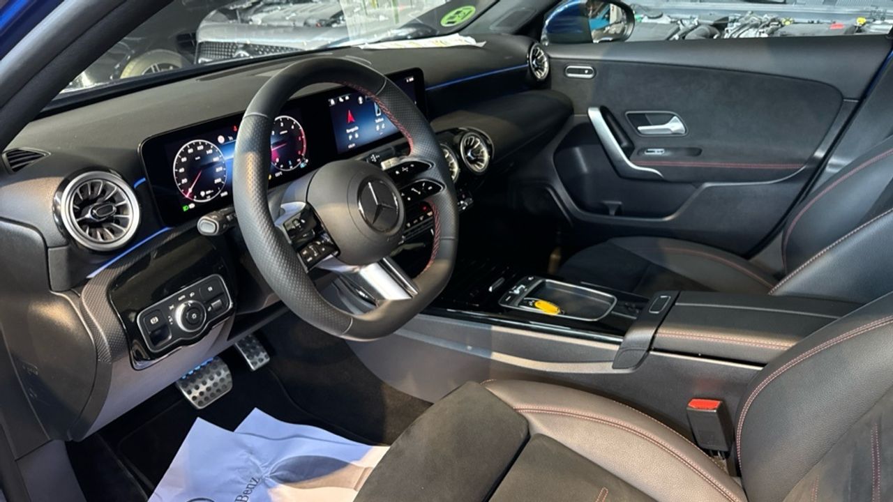 mercedes-clase-a-a-180-d-imagen-5